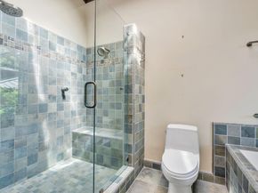 950 Oak Ridge Road, Los Gatos CA 95033