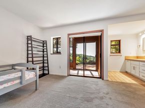 950 Oak Ridge Road, Los Gatos CA 95033