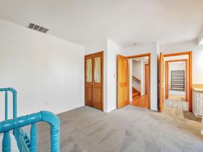 950 Oak Ridge Road, Los Gatos CA 95033