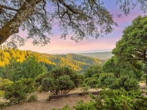 950 Oak Ridge Road, Los Gatos CA 95033