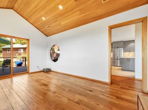 950 Oak Ridge Road, Los Gatos CA 95033