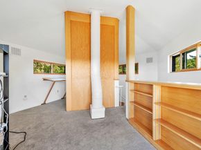 950 Oak Ridge Road, Los Gatos CA 95033