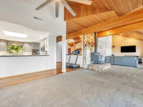 950 Oak Ridge Road, Los Gatos CA 95033