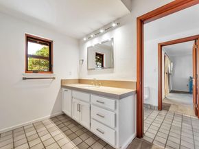 950 Oak Ridge Road, Los Gatos CA 95033