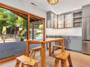 950 Oak Ridge Road, Los Gatos CA 95033