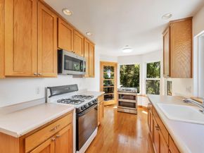 950 Oak Ridge Road, Los Gatos CA 95033