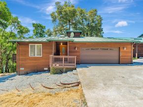 950 Oak Ridge Road, Los Gatos CA 95033