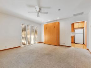 950 Oak Ridge Road, Los Gatos CA 95033