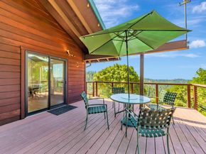 950 Oak Ridge Road, Los Gatos CA 95033