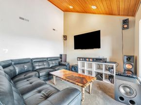 950 Oak Ridge Road, Los Gatos CA 95033