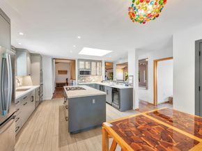 950 Oak Ridge Road, Los Gatos CA 95033