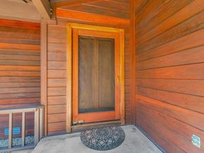 950 Oak Ridge Road, Los Gatos CA 95033