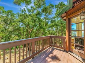 950 Oak Ridge Road, Los Gatos CA 95033