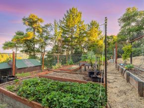 950 Oak Ridge Road, Los Gatos CA 95033