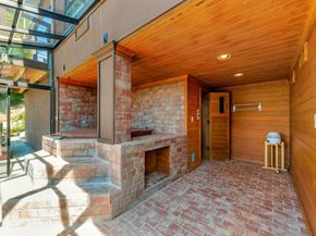 950 Oak Ridge Road, Los Gatos CA 95033