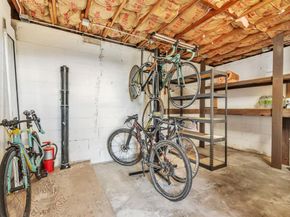 950 Oak Ridge Road, Los Gatos CA 95033