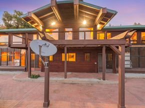 950 Oak Ridge Road, Los Gatos CA 95033