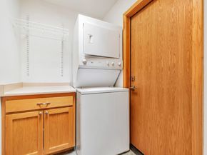 950 Oak Ridge Road, Los Gatos CA 95033