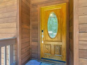 950 Oak Ridge Road, Los Gatos CA 95033