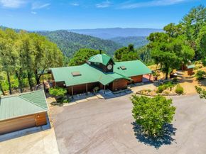 950 Oak Ridge Road, Los Gatos CA 95033