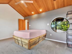 950 Oak Ridge Road, Los Gatos CA 95033