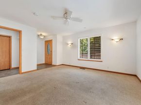 950 Oak Ridge Road, Los Gatos CA 95033