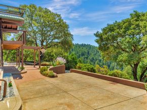 950 Oak Ridge Road, Los Gatos CA 95033