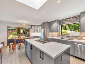 950 Oak Ridge Road, Los Gatos CA 95033