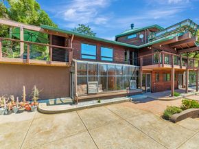 950 Oak Ridge Road, Los Gatos CA 95033