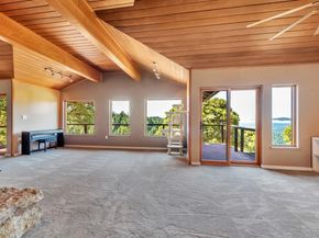 950 Oak Ridge Road, Los Gatos CA 95033