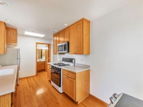 950 Oak Ridge Road, Los Gatos CA 95033