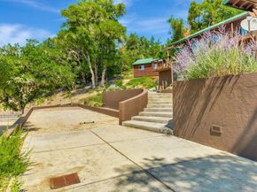 950 Oak Ridge Road, Los Gatos CA 95033