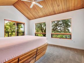 950 Oak Ridge Road, Los Gatos CA 95033