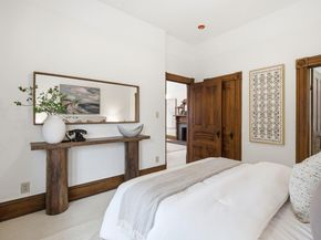 256 Los Gatos Boulevard, Los Gatos CA 95030