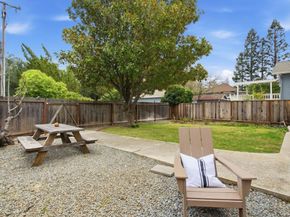 256 Los Gatos Boulevard, Los Gatos CA 95030