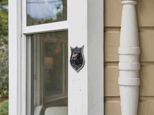 256 Los Gatos Boulevard, Los Gatos CA 95030