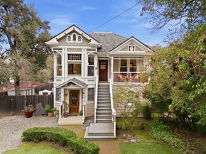 256 Los Gatos Boulevard, Los Gatos CA 95030