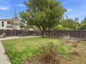 256 Los Gatos Boulevard, Los Gatos CA 95030