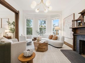 256 Los Gatos Boulevard, Los Gatos CA 95030