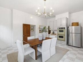 256 Los Gatos Boulevard, Los Gatos CA 95030