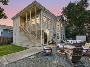 256 Los Gatos Boulevard, Los Gatos CA 95030