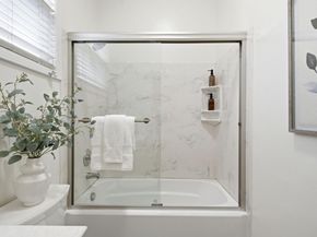 256 Los Gatos Boulevard, Los Gatos CA 95030