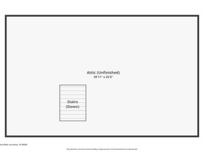 256 Los Gatos Boulevard, Los Gatos CA 95030