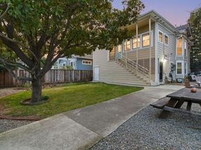 256 Los Gatos Boulevard, Los Gatos CA 95030