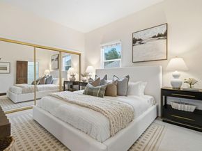 256 Los Gatos Boulevard, Los Gatos CA 95030