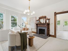 256 Los Gatos Boulevard, Los Gatos CA 95030