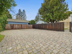 256 Los Gatos Boulevard, Los Gatos CA 95030