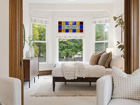 256 Los Gatos Boulevard, Los Gatos CA 95030