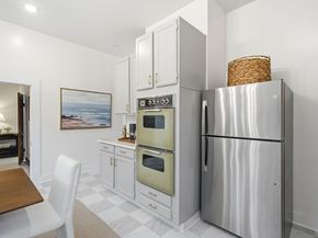 256 Los Gatos Boulevard, Los Gatos CA 95030