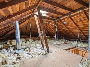 256 Los Gatos Boulevard, Los Gatos CA 95030